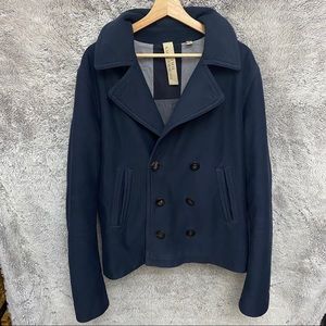 Burberry Brit Light Weight Coat